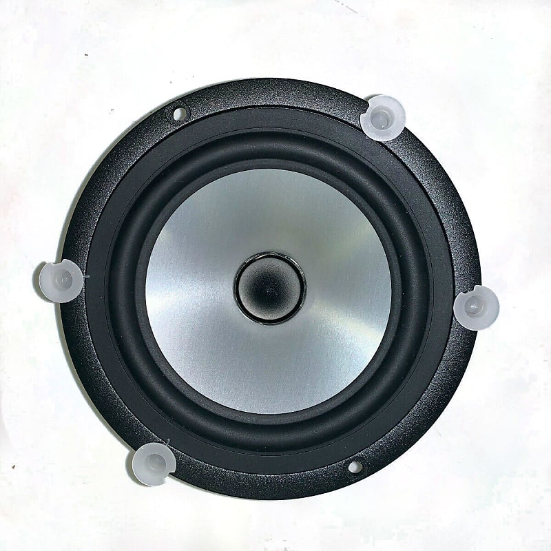 Amphion subwoofer best sale