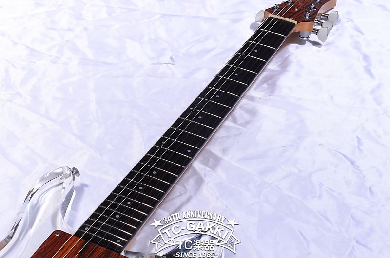 Greco AP 1000 | Reverb