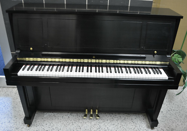 Steinway 1098 for sale hotsell