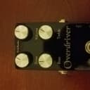 Vick Audio Overdriver FREE SHIPPING