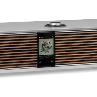 RUARK R410 - Integrated Music System - NEW! image 3