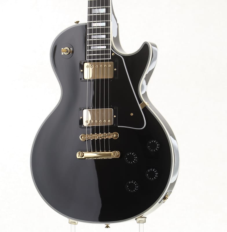 Tokai Vintage Series – nafiriguitar.com