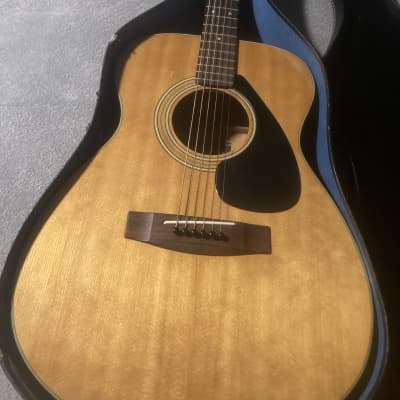Yamaha Apxt 1 Na | Reverb