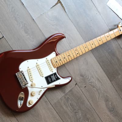 Fender Japan St62 70 Tx 3 Cs (S/N:O023468) (11/27) | Reverb