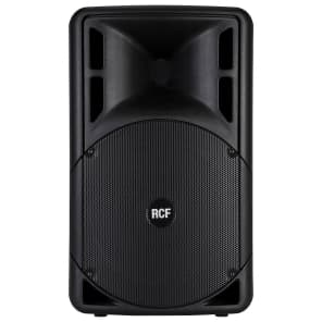 RCF ART 312-A MKIII 2-Way 12" 400w Active Speaker