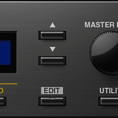 The Synth Sounds Of Finesse By Bruno Mars - Logic X Session - Reverb Exclusive image 11