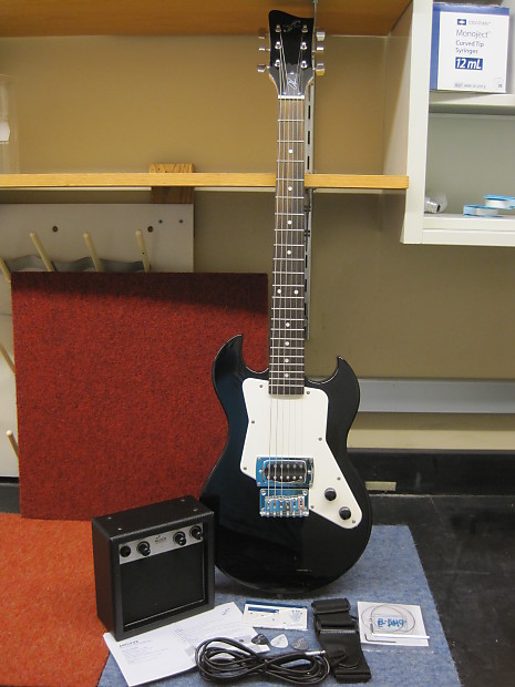 First act adam levine online electric guitar