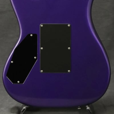 Killer KG-Starhell Sparkling Purple - Shipping Included* image 4
