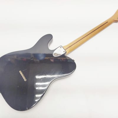 michi様 4点 Factory Price 3.0L 4jh1 4jh1-T Engine Crankshaft 8-97254-611