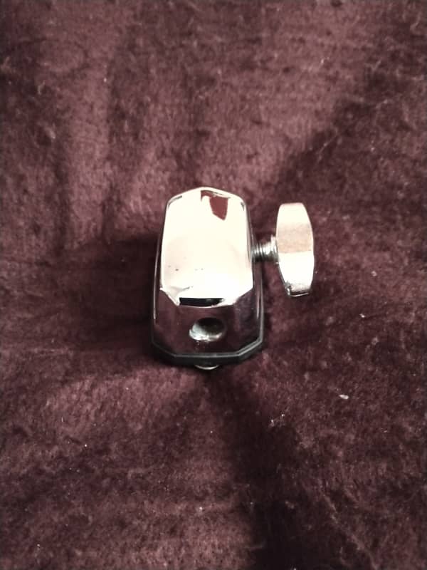 Premier Tom Mount Bracket Reverb