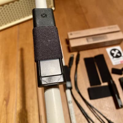Freedrum Air Drum | Reverb