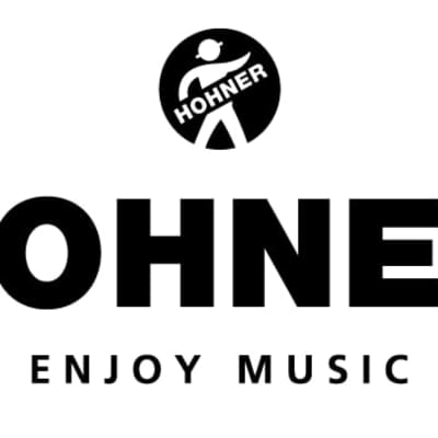 Hohner Special 20 Progressive Key Of G#/Ab Diatonic Harmonica 560PBX-G# SHARP image 7