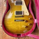Gibson Custom Shop Murphy Lab '59 Les Paul Standard Reissue Light Aged