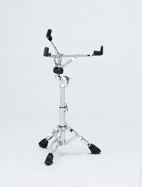 Tama HS60W 60 Series Double-Braced Snare Drum Stand image 1