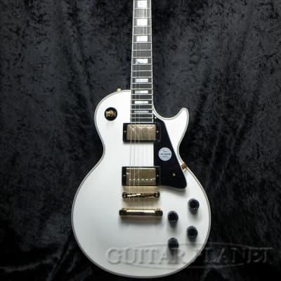 Tokai LC-201S SW Made In Japan【2551123】【4.4kg】 | Reverb