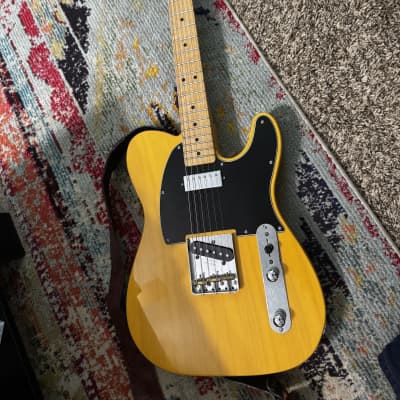 Greco SPACEY SOUNDS 70年代ビンテージ　テレキャスター Greco Spacey Sounds Telecaster - 1977 | Reverb