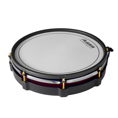 Alesis STRATA PRIME KIT image 5