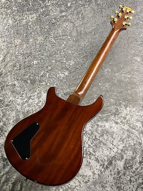 Paul Reed Smith(PRS) Modern Eagle Special Limited 2010年製
