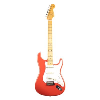 大量入荷 fender classic series '50s stratocaster エレキギター