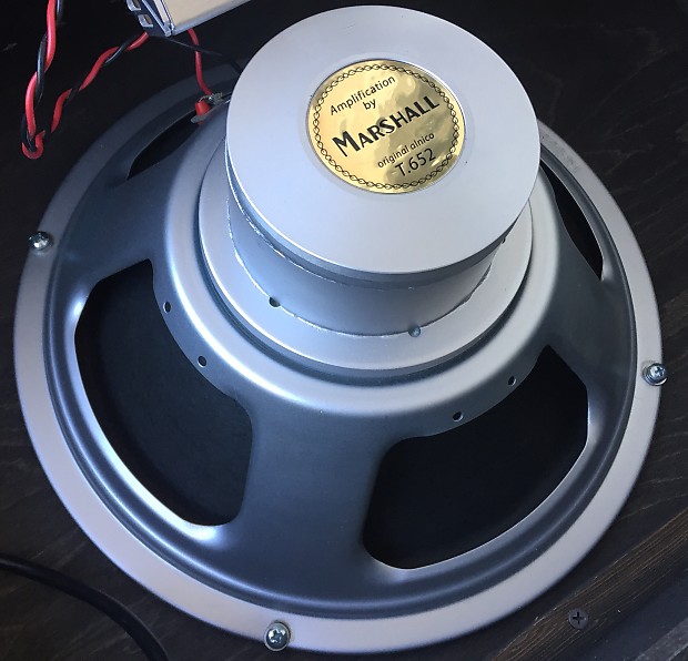 Celestion t652 outlet
