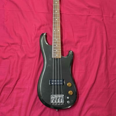 Ibanez RB888 Roadstar II 