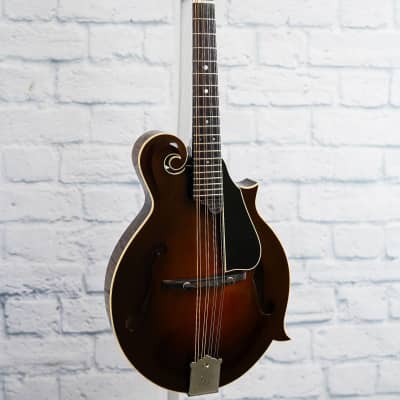 Northfield F5S Limited Edition Mandolin- 2024 image 2