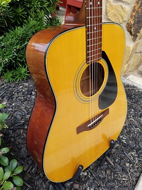 K*様 YAMAHA FG-180-30th YAMAHAピックアップ付き! K*様 YAMAHA FG-180