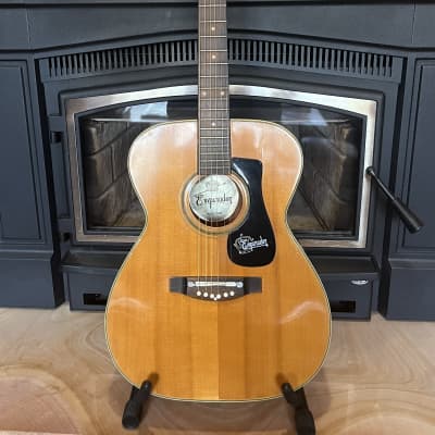 Emperador Acoustic Guitar, 1960’s MIJ for sale
