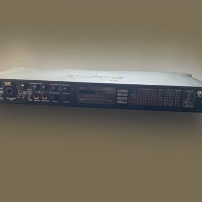 DTM・DAW MOTU 828 mk3 Hybrid MOTU 828 MK3 Hybrid FireWire / USB 2.0 Audio Interface