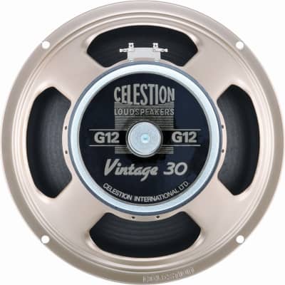 CELESTION Classic Vintage 30 60W 16ohm for sale