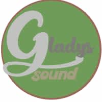Gladys Sound