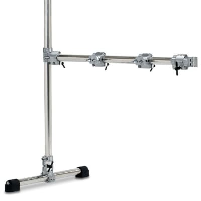 PDP PDSRSIDE Super Rack Side Package PDSRSIDEd1 Reverb