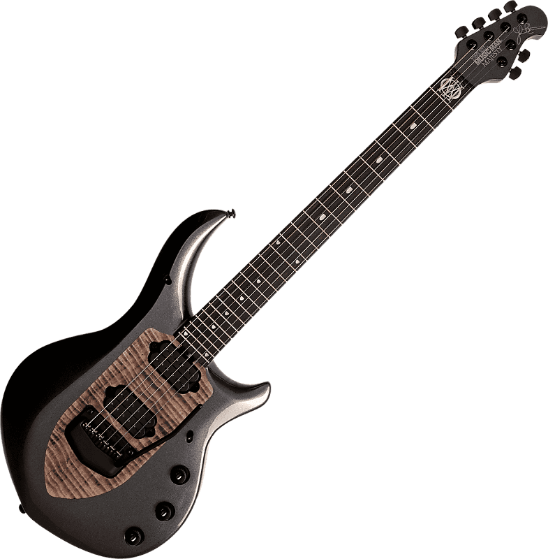 Music man deals majesty 2020