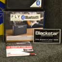 Blackstar FLY 3 Bluetooth 1x3 3W Battery-Powered Mini Guitar Combo