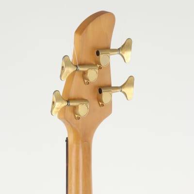ベース Yamaha MB-50 motion Bass vintage White Yamaha MB-50 motion Bass vintage White From JAPAN | eBay