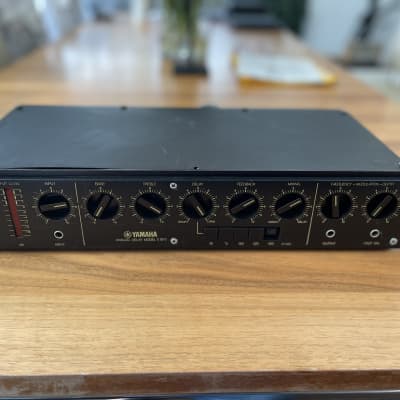 Reverb.com listing, price, conditions, and images for yamaha-e1010