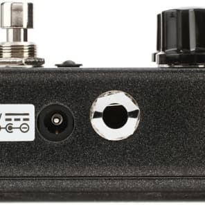 MXR M300 Reverb Pedal | Reverb MXR M300 Reverb Pedal | Reverb