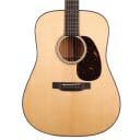 Mint Martin D-18 Modern Deluxe Acoustic Gloss Natural