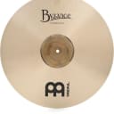 Meinl B20POC 20" Byzance Traditional Polyphonic Crash Cymbal