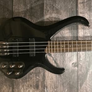 Ibanez btb 470 deals