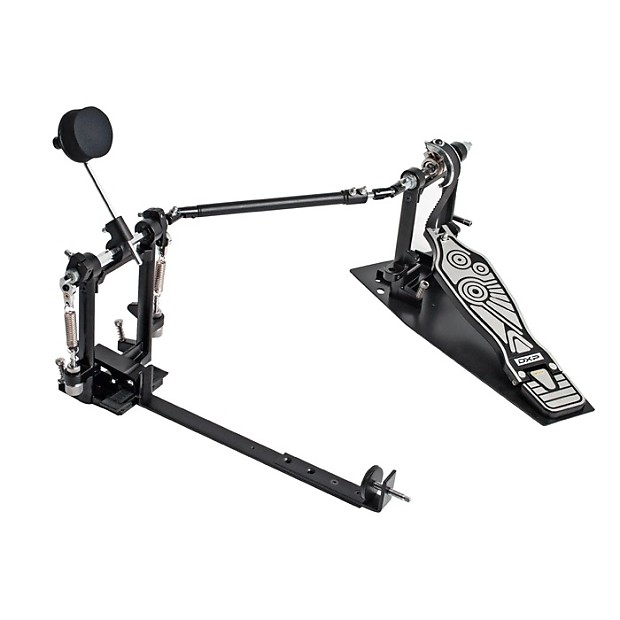 Cajon kick pedal on sale
