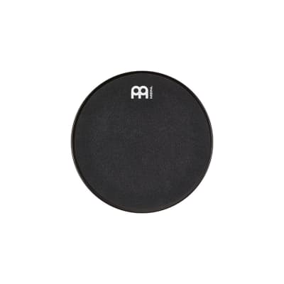 MEINL Cymbals Marshmallow Practice Pad - 12'' image 5
