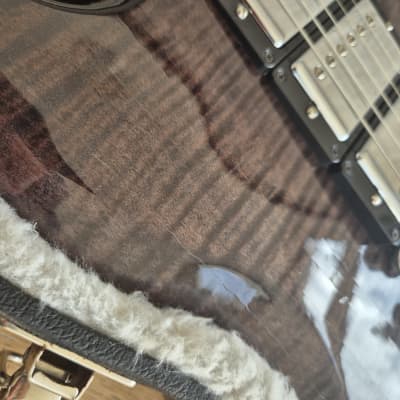 Gibson SG Supra (2013) | Reverb UK