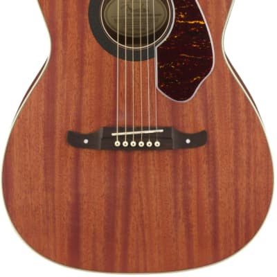 Fender Tim Armstrong Signature Hellcat | Reverb