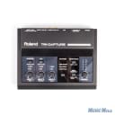Roland Tri Capture Interface  (USED)