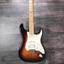 Fender Stratocaster HSS Electric Guitar (Columbus, OH)