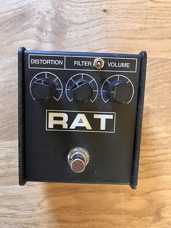 f0d12b9a-ac88-47eb-97a6-