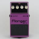 Boss BF-2 Flanger