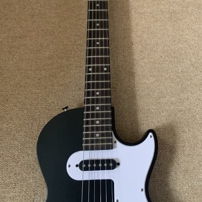 Epiphone Les Paul Melody Maker E1 (Les Paul SL) | Reverb UK