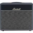 Marshall 1974CX Handwired 1x12 Cab for 1974X